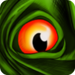 诅咒之岛最新版本v0.9.8.9.4