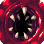 红怪中文版(Carrion)v1.0.34