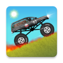 自由赛车游戏(Renegade Racing)v1.1.9