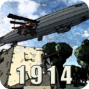 战地1914手机版 安卓版v1.0.97