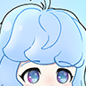 孤独的我游戏(Lonely Me)v1.21.8
