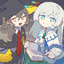 phira官方正版下载v0.6.2