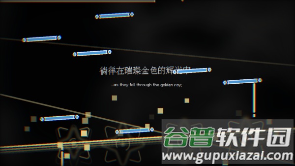phira官方正版下载截图2