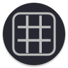 LibreSudoku最新版v2.0.0