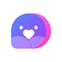 小陪伴语音app下载安装v5.9.5