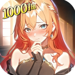 永暮幻想官方正式版v1.0.1