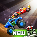 撞头赛车最新版下载v4.7.0