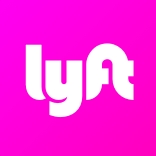 Lyft软件中文最新版本v15.82.3.1729668295