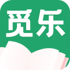 觅乐小说2025最新版v3.1.0