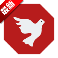 adaway广告拦截器下载v6.1.4