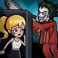 小妹妹别跑游戏v1.0.0