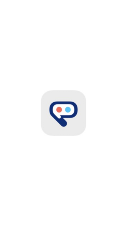 趣加ai官方下载2025最新版截图1