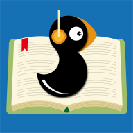 群阅书声学生app官方下载v3.1.0