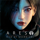 阿瑞斯守护者崛起官方正版(아레스)v1.38.1