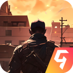 生存要塞手游v1.0.73