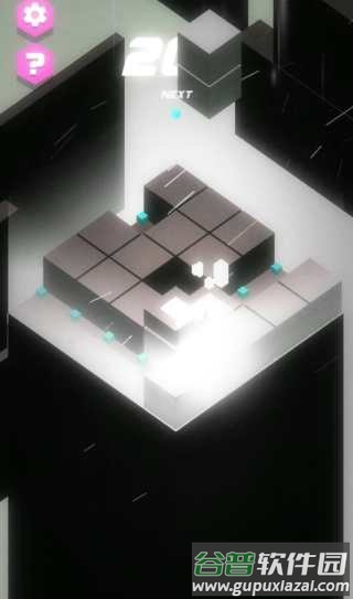 推来推去下载安装(Push & Pop)截图1