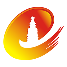 你好金塔APPv3.3.5