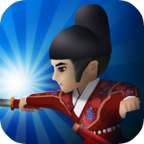 驱魔指挥使官方版v2.11