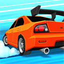拇指漂移下载官方版(Thumb Drift)v1.7.0