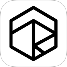 弱水时砂RoseLink最新版下载v3.5.5