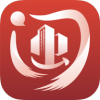 闽政务app官方下载安装最新版本v1.0.1003