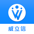 威立信监控手机APP官方版