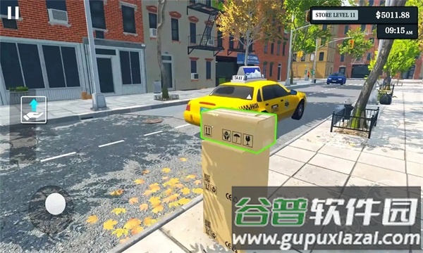 超市模拟器手机版下载截图1