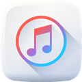 星空音乐app官方手机版