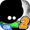 永不言弃2官方下载v1.9.5