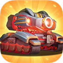 末世部落九游版v2.3.7