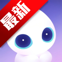 Tara软件安卓最新版本2025v1.0.0