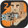 简单的沙盒2黑客菜单中文版(Simple Sandbox 2)v1.7.71