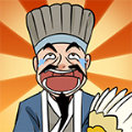 隐秘的足迹小游戏v1.0.4.0