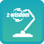 小智台灯appv1.0