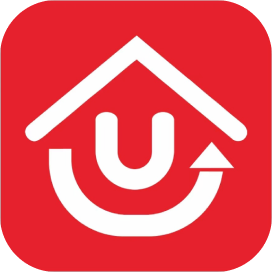 东楚优房appv1.1.1
