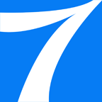 七天网络阅卷app官方版v3.1.6