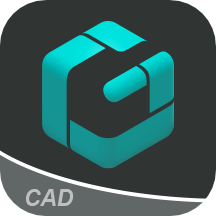 cad看图王免费版安卓v5.12.2