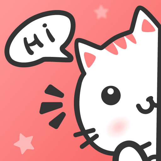 猫翻译器免费版(动物交流器)v 3.0.6 最新版
