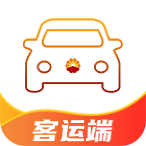 中油客运安卓app下载v2.1.6