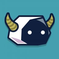 魔法融合厨房手游v1.0.0