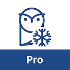 秒秒测冷链PRO appv2.0.10