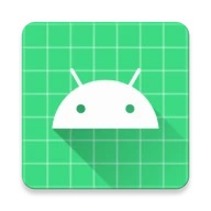 游界琴魔弹琴app下载最新版v1.0.2