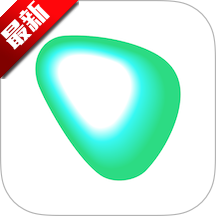 点点搜索app免费下载v3.3.0