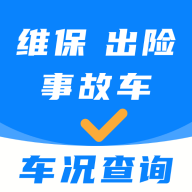 柠檬查二手车appv3.1.3