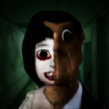 Nextbots幕后猎人游戏v0.5