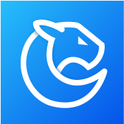 亦豹远程控制appv1.0.2.4