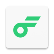 flomo笔记安卓版v4.3.0