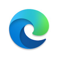 Microsoft Edge 浏览器手机版下载安装v143.0.3650.97