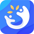 养教有方app官方最新v3.2.2