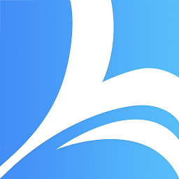 七天学伴app下载官方查分最新版v2.2.2